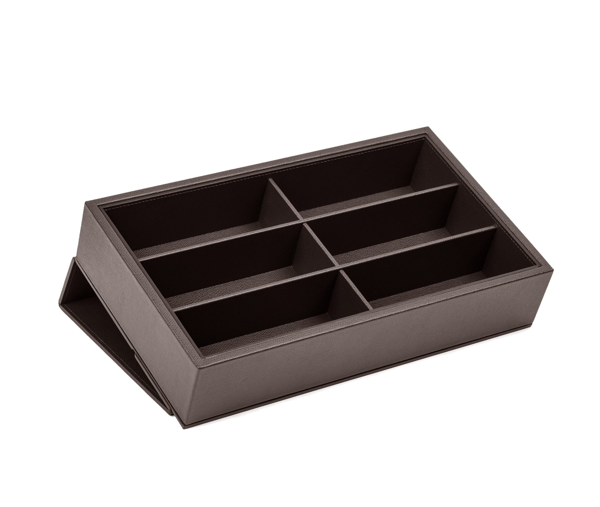 Eyeglasses Box