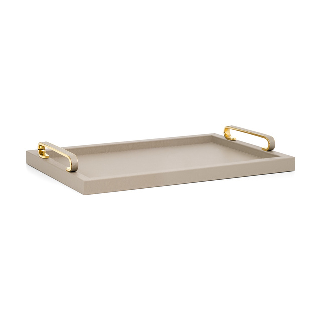 Foscari Tray