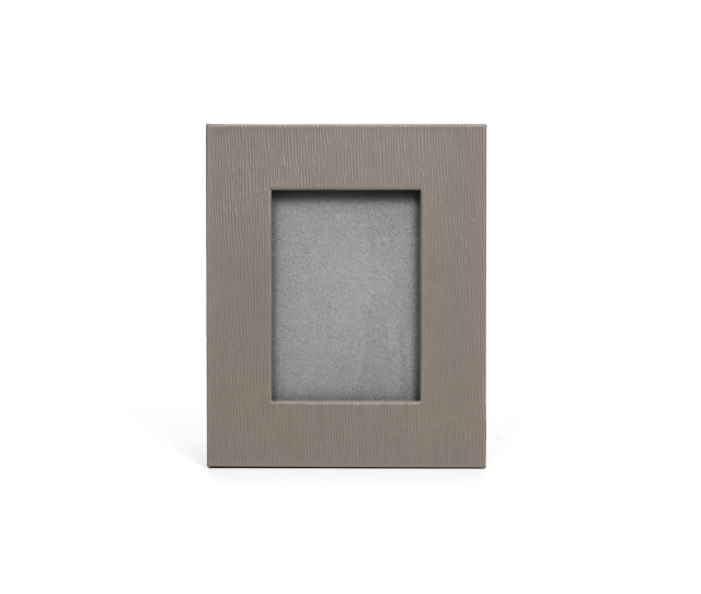 Frame