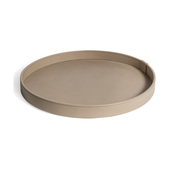 Gea Round Tray