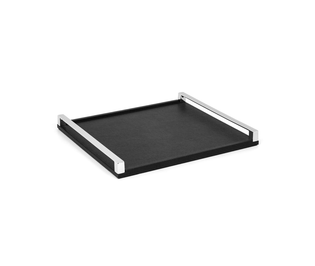 Giove Tray