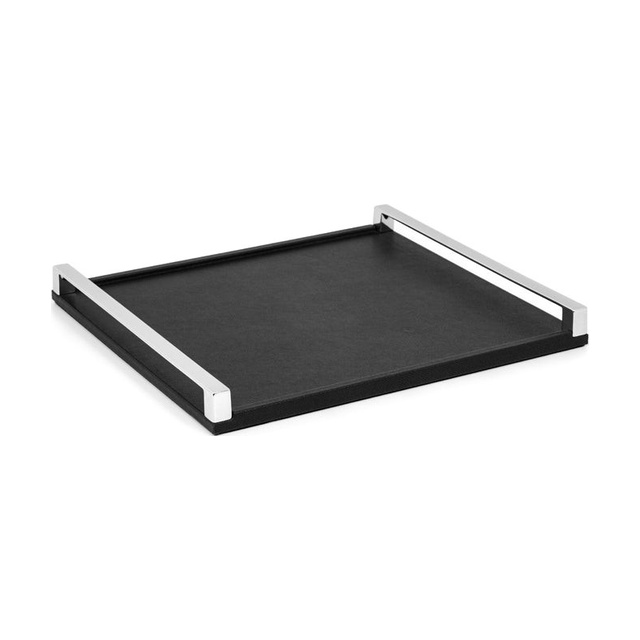 Giove Tray