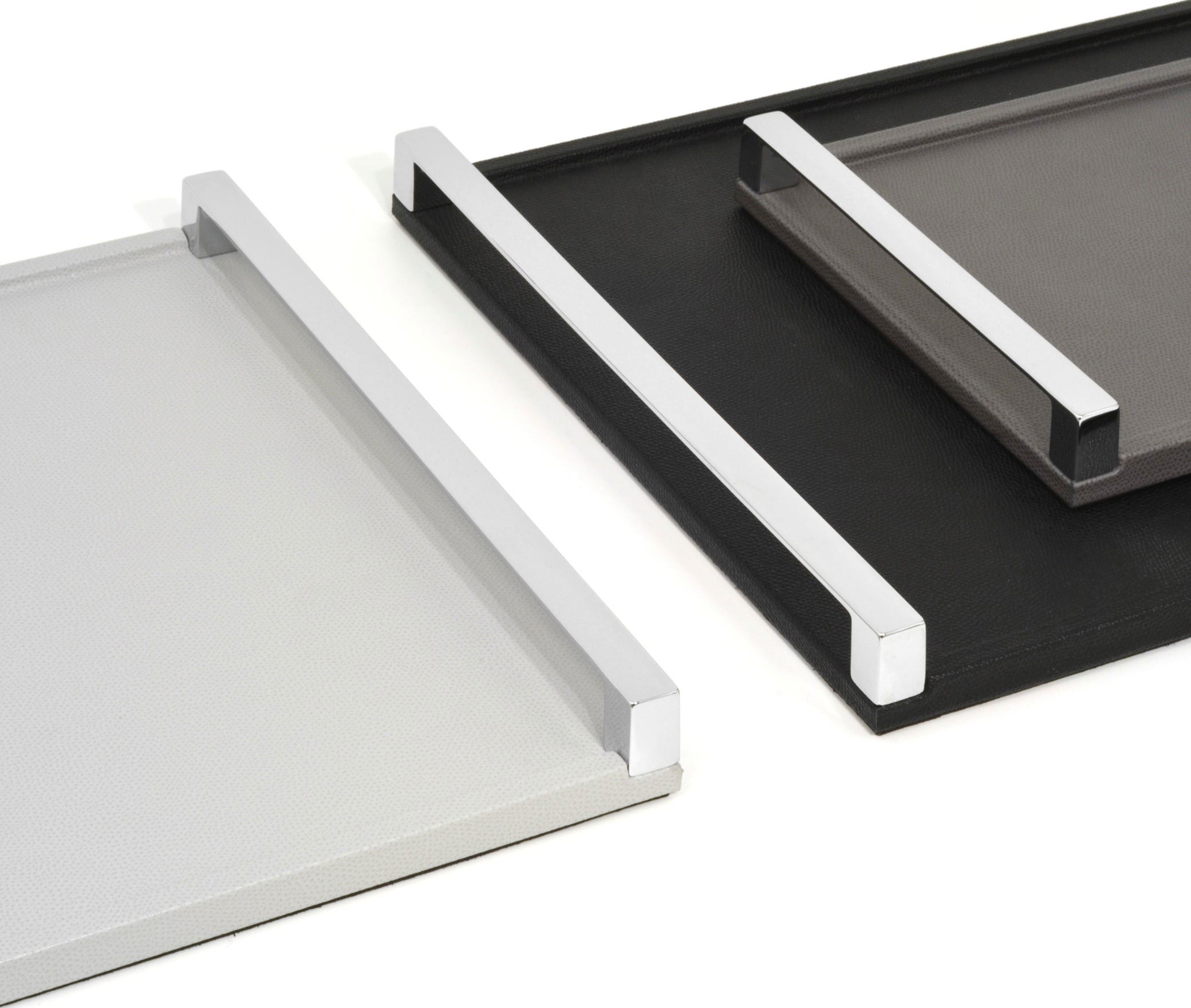 Giove Tray