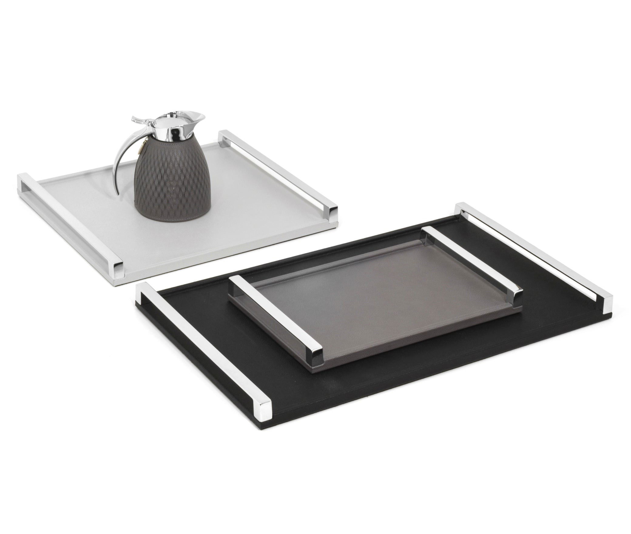 Giove Tray