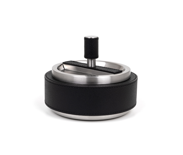 Giro Ashtray