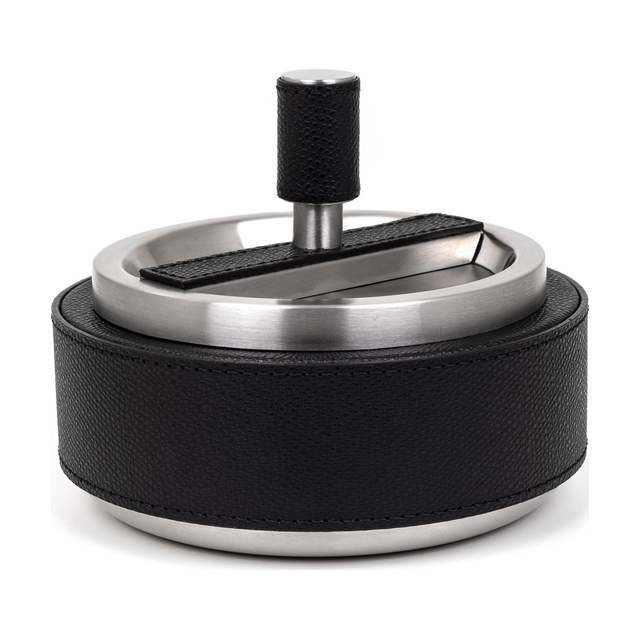 Giro Ashtray