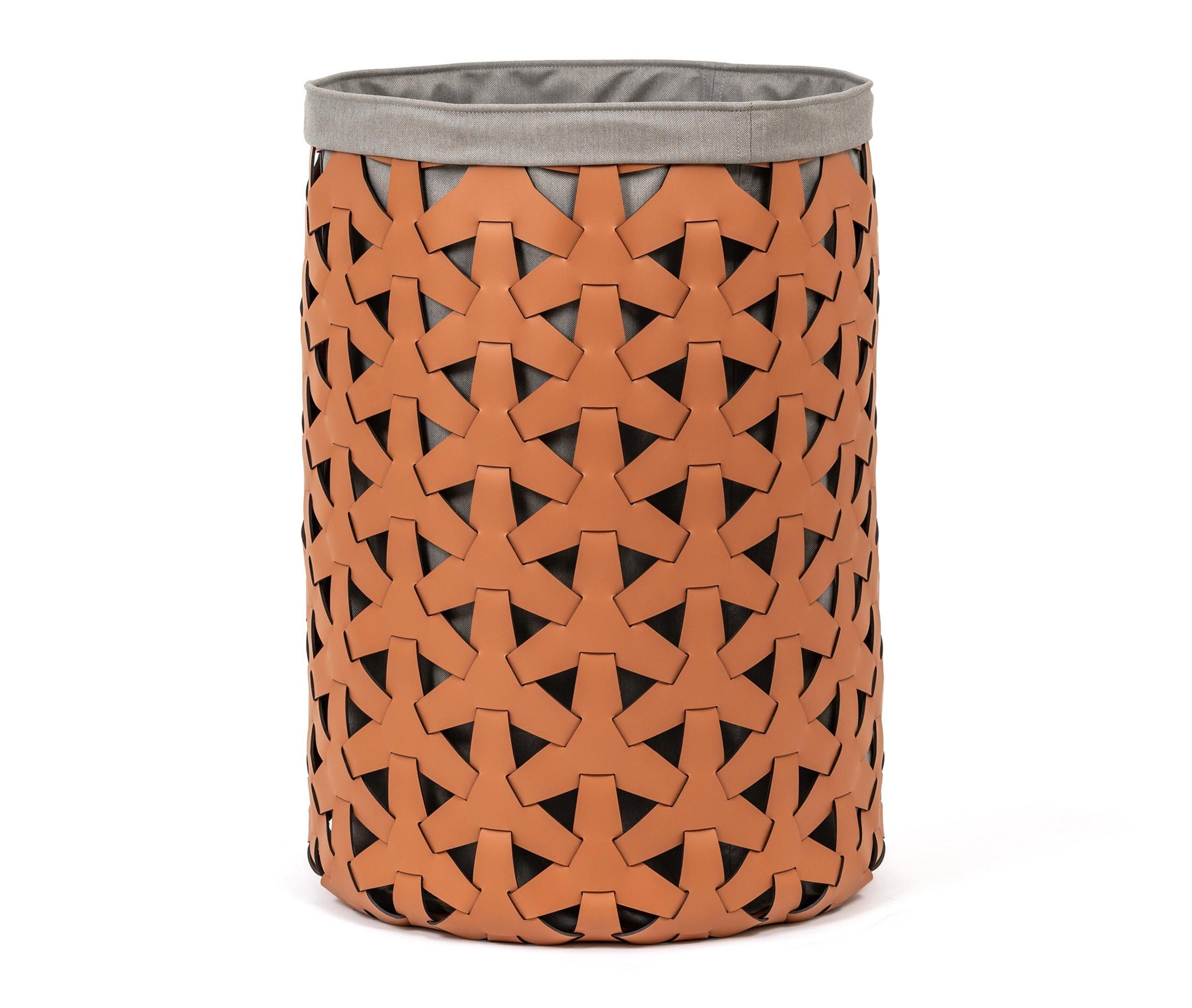 Granada Maxi Round Basket