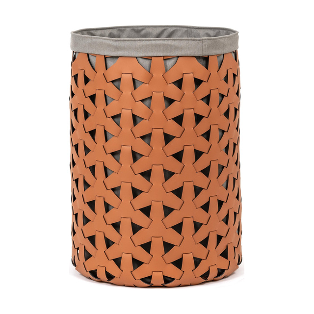Granada Maxi Round Basket