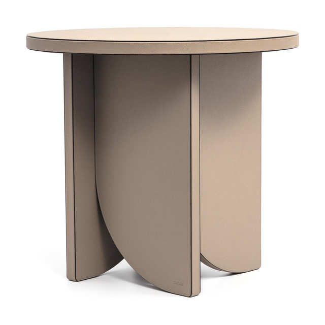 Helix Table