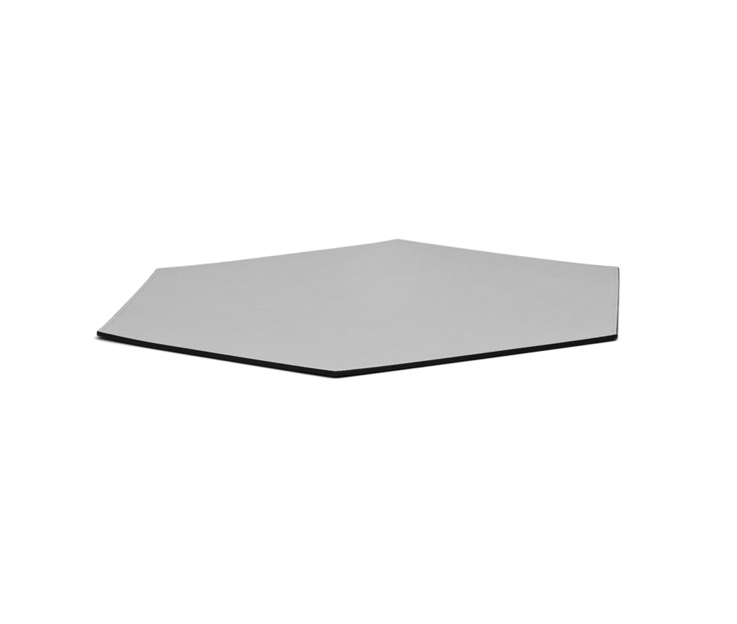 Hexagonal Placemat