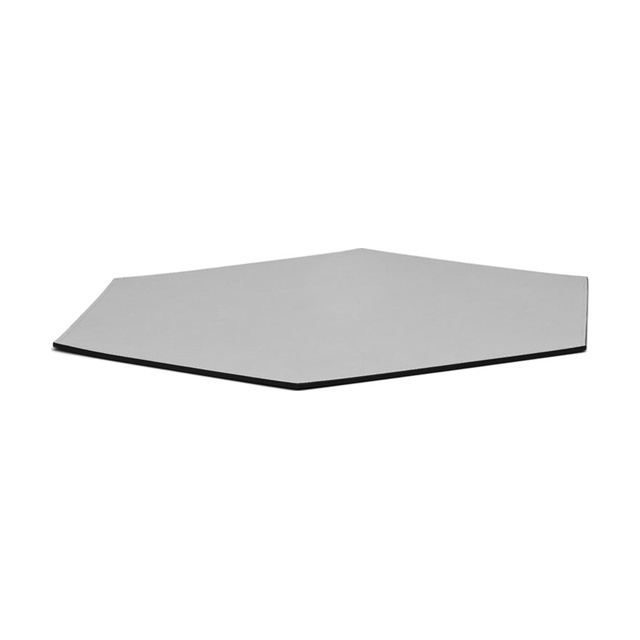 Hexagonal Placemat