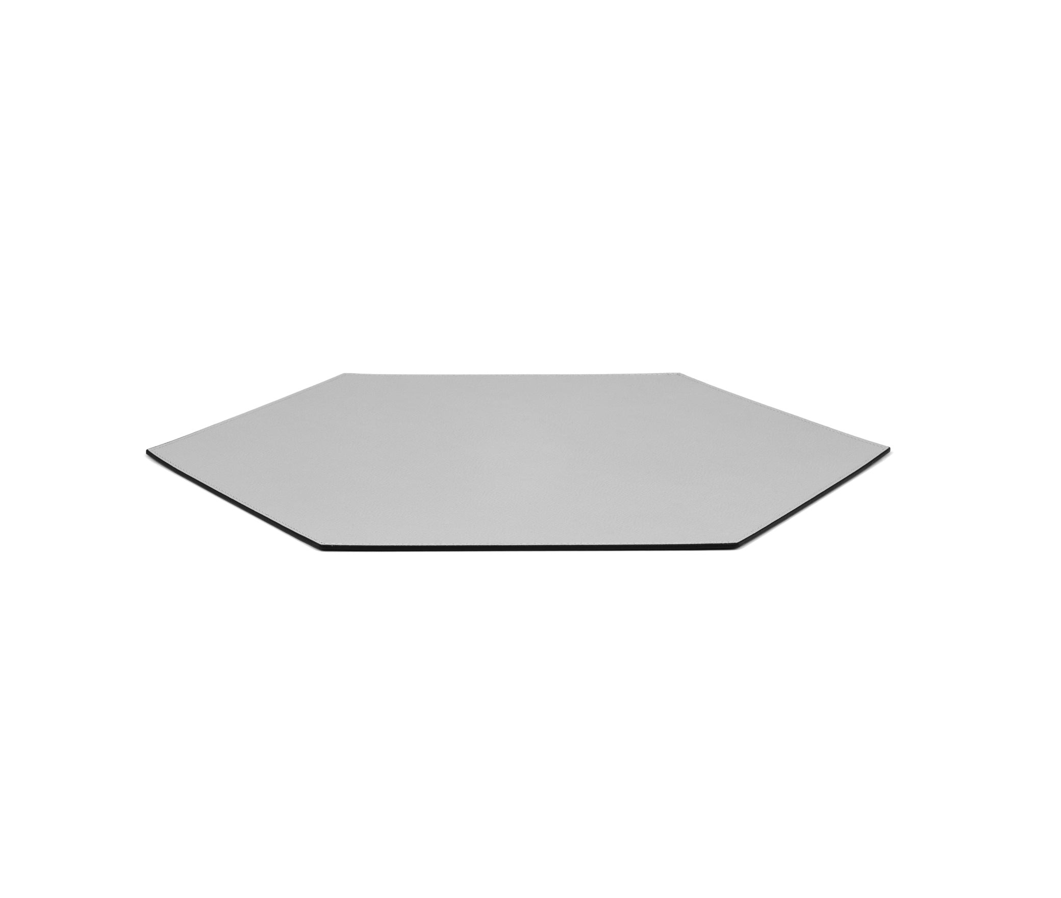 Hexagonal Placemat