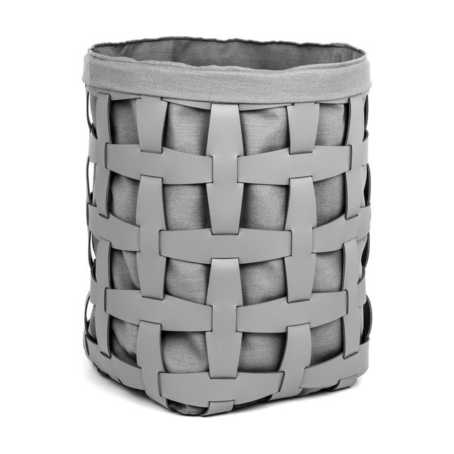 Hook Basket