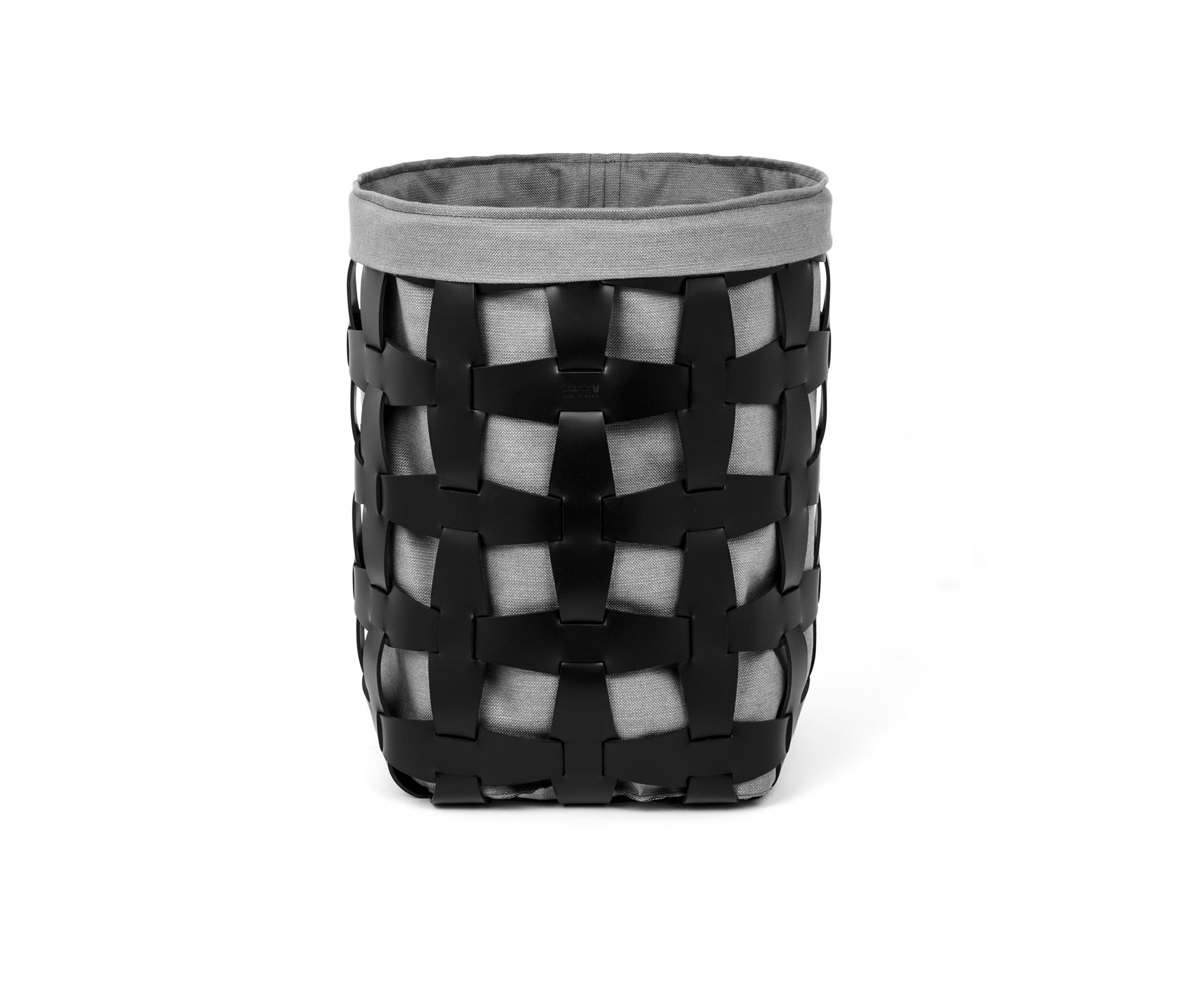 Hook Basket
