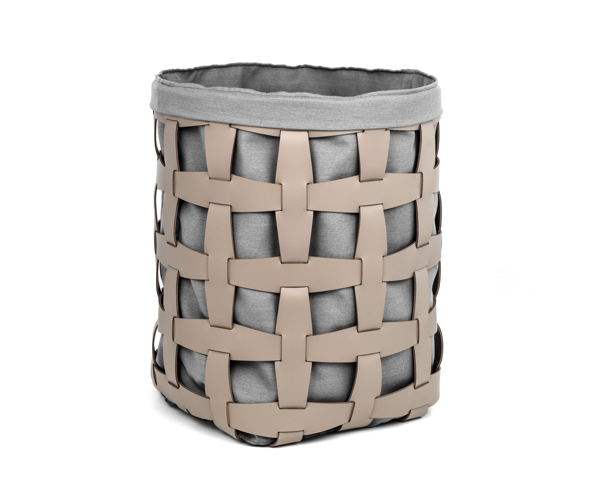 Hook Basket