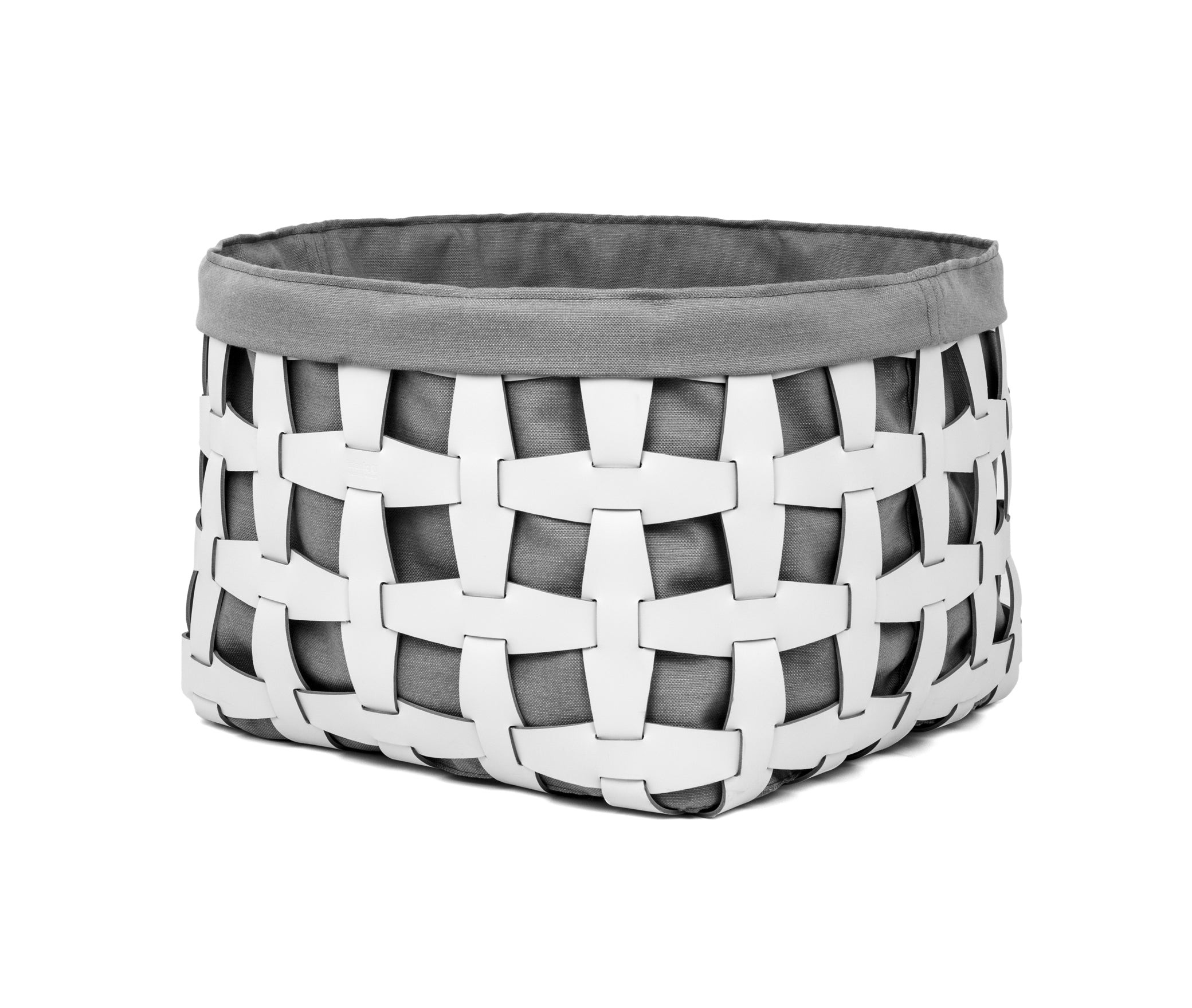 Hook Large Basket