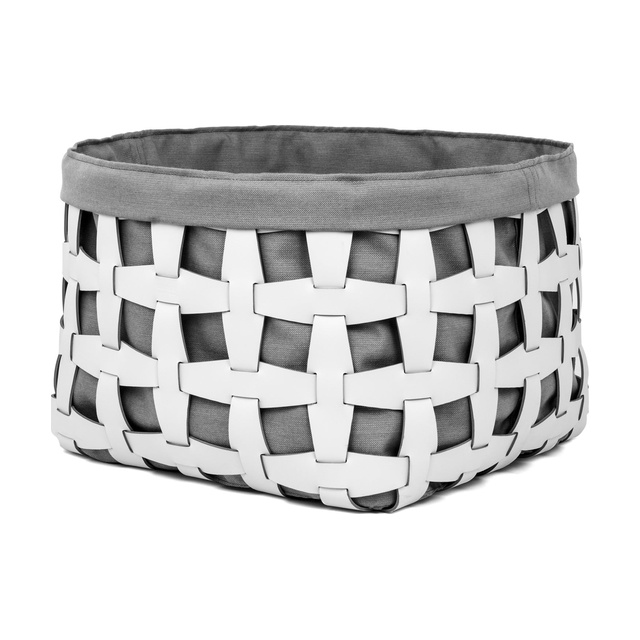 Hook Large Basket