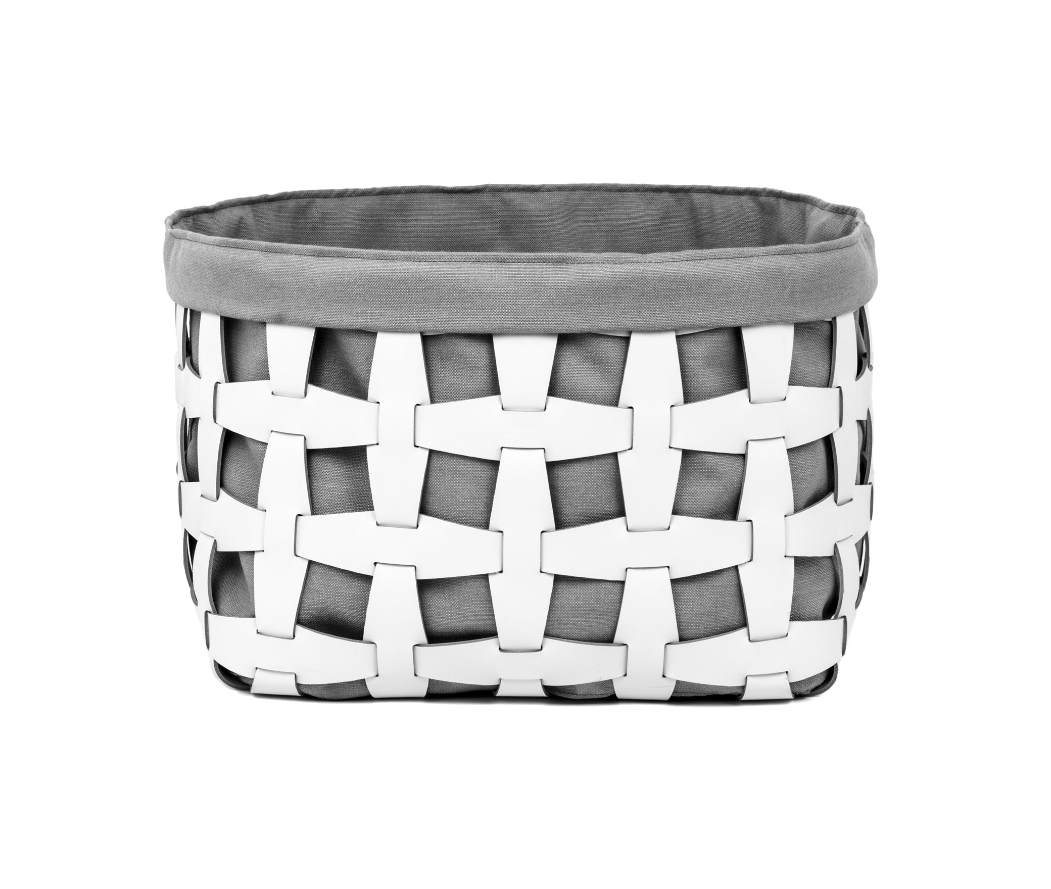 Hook Large Basket