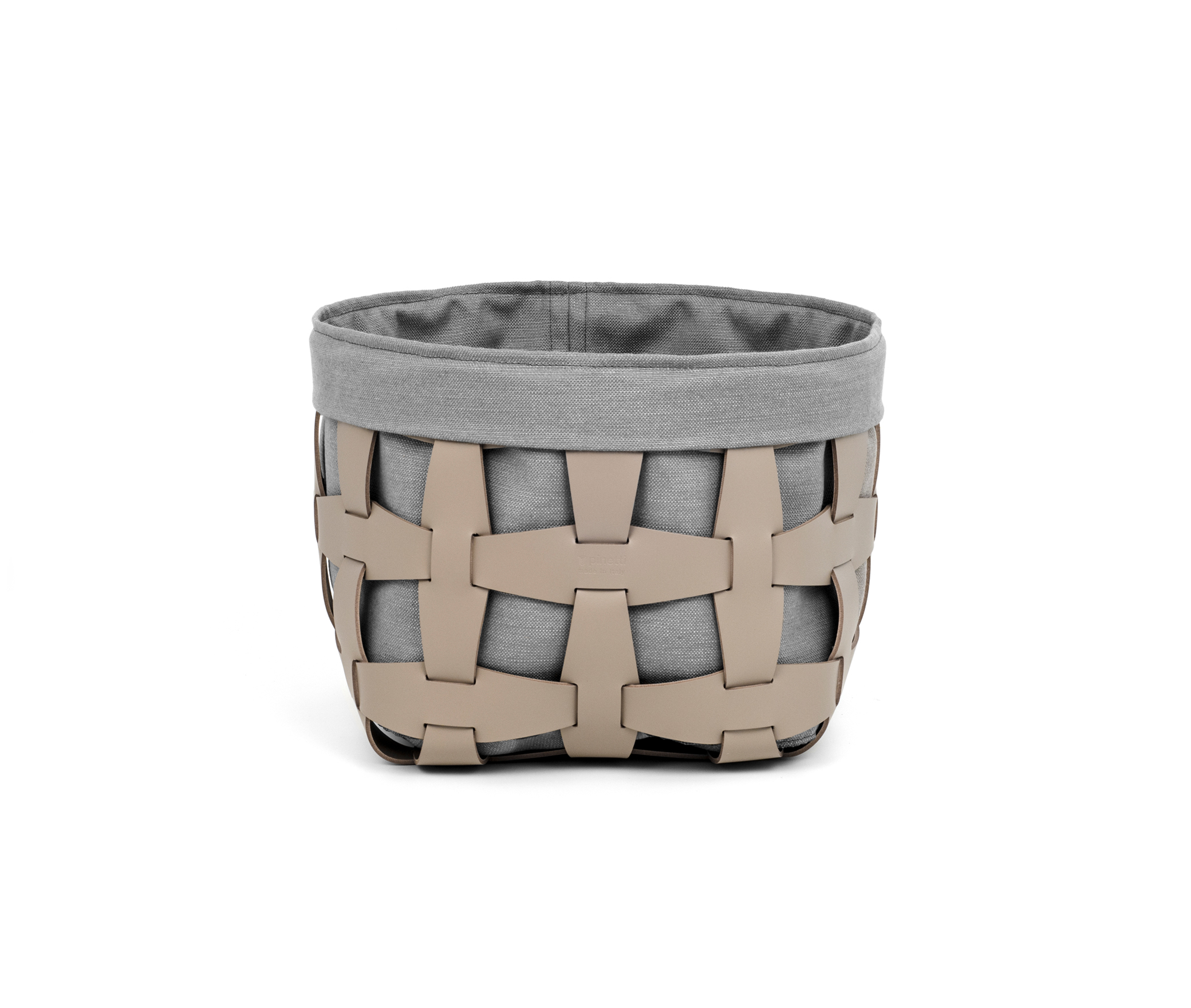 Hook small basket