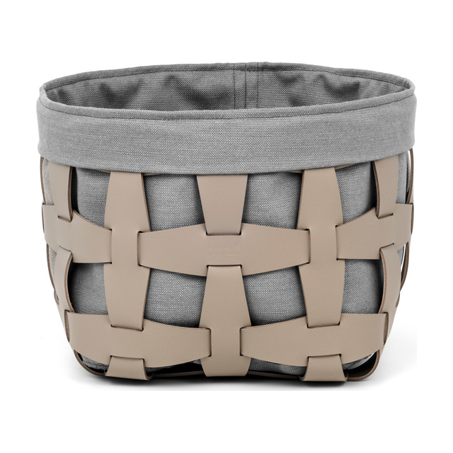 Hook Small Basket