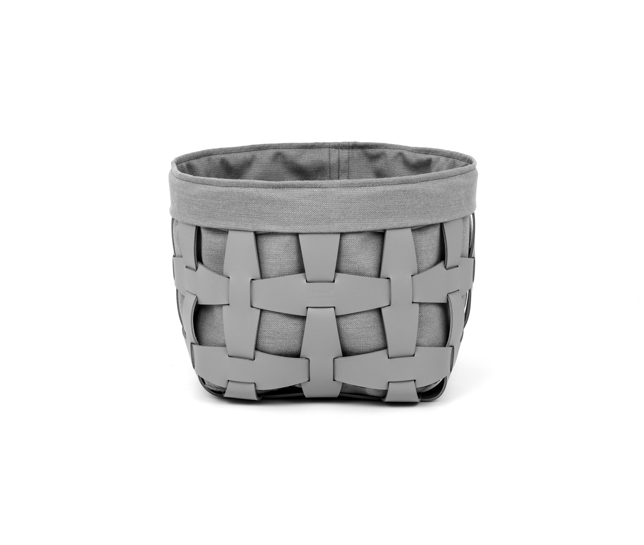 Hook small basket