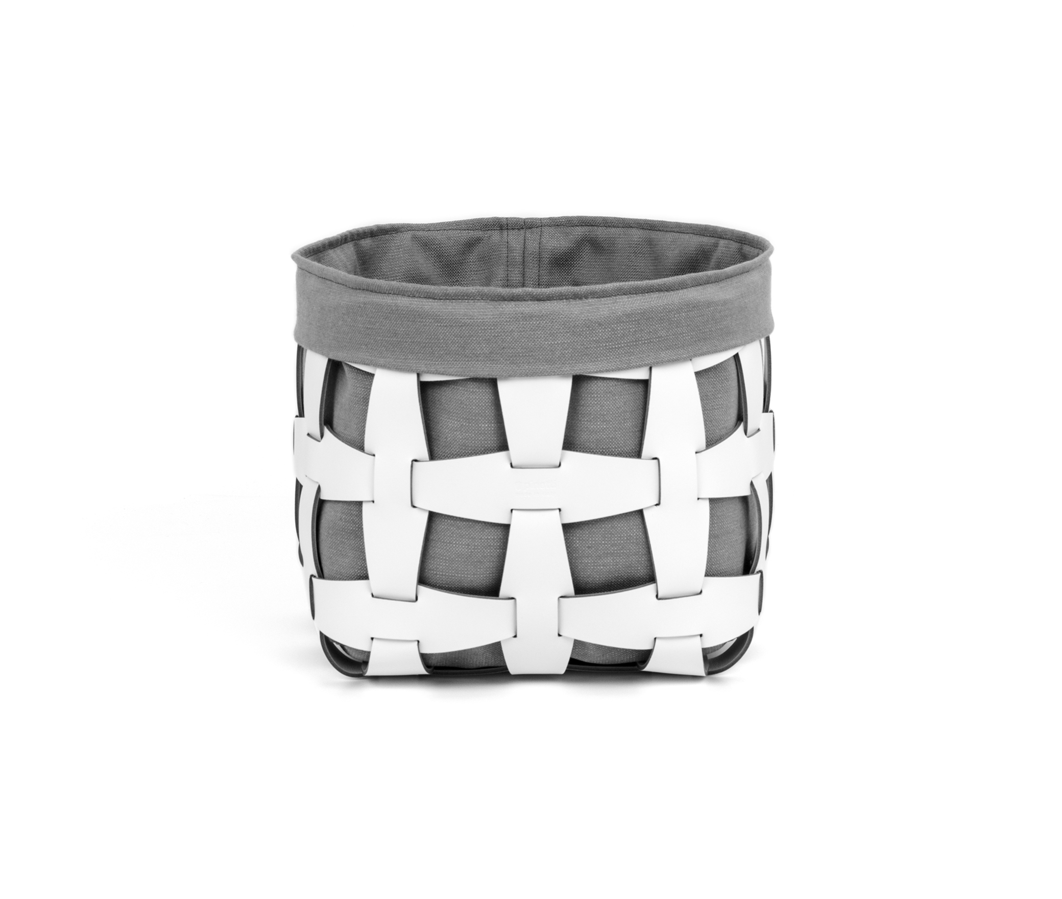 Hook small basket