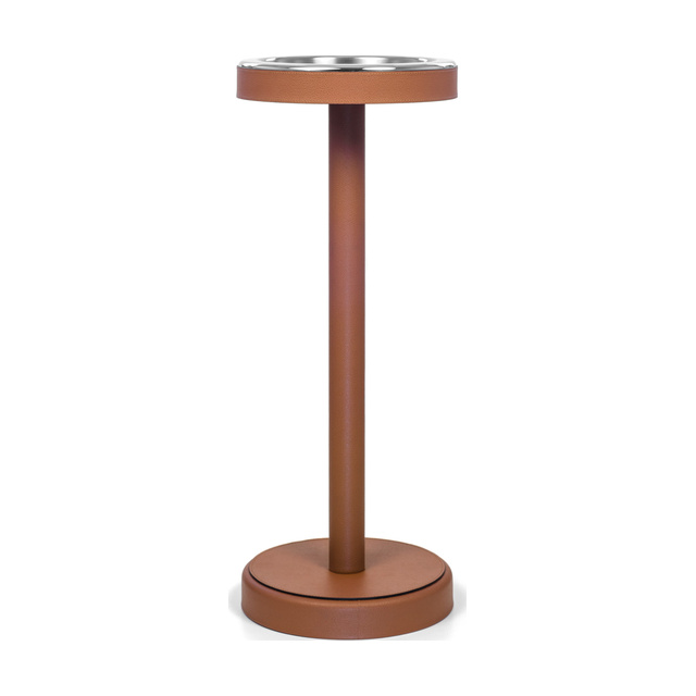 Ice Bucket Stand
