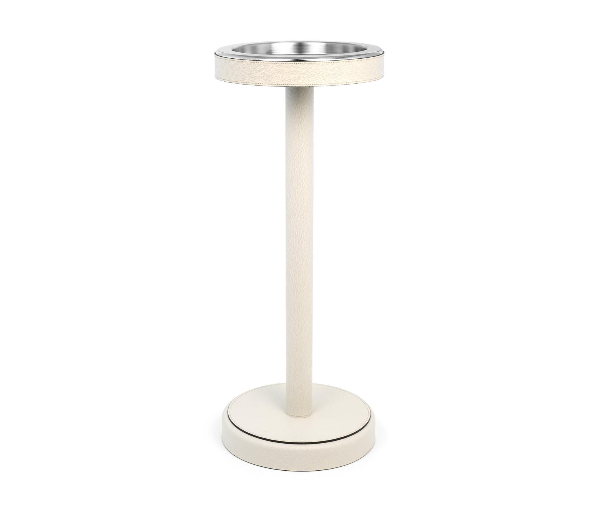 Ice Bucket Stand