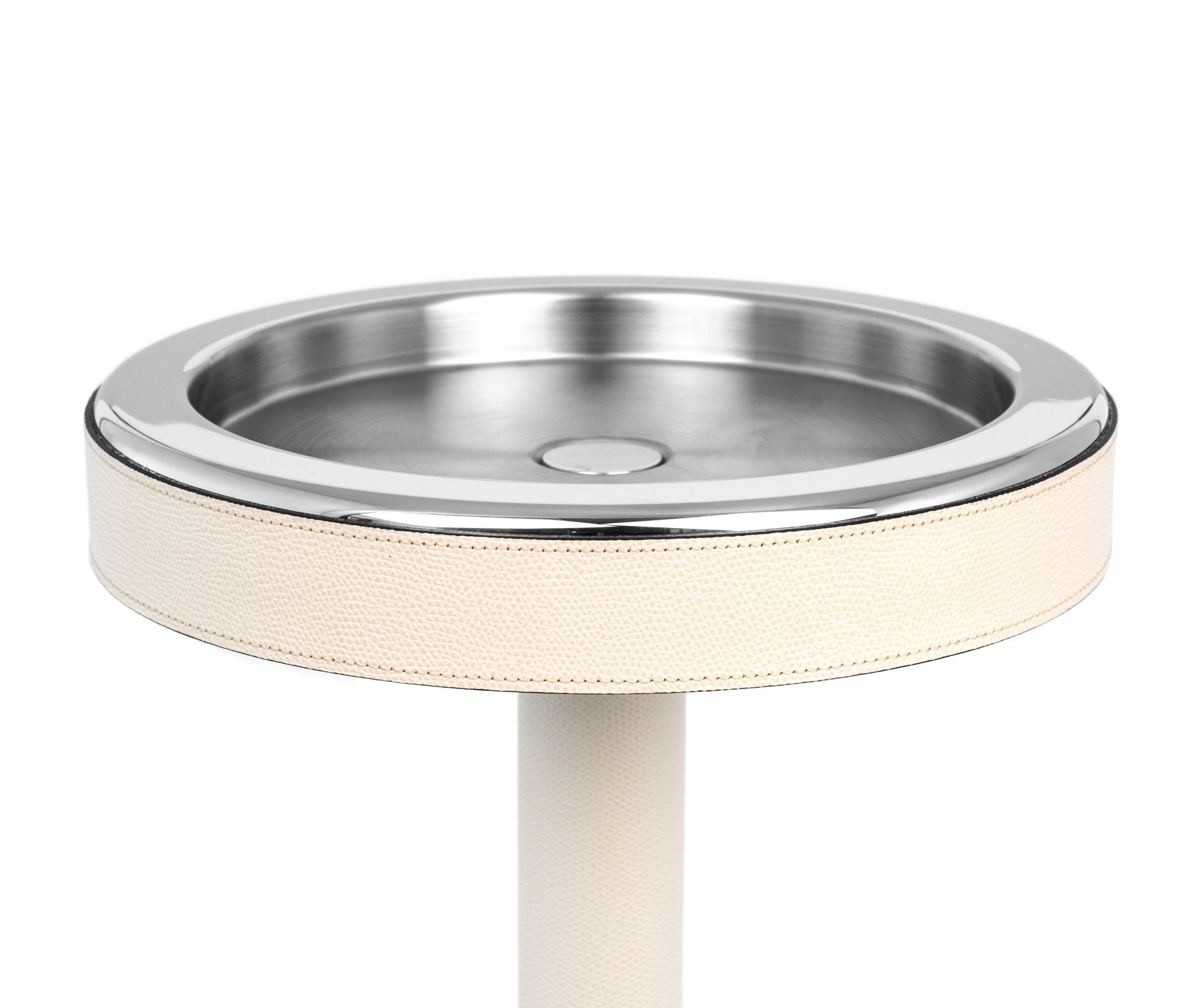 Ice Bucket Stand