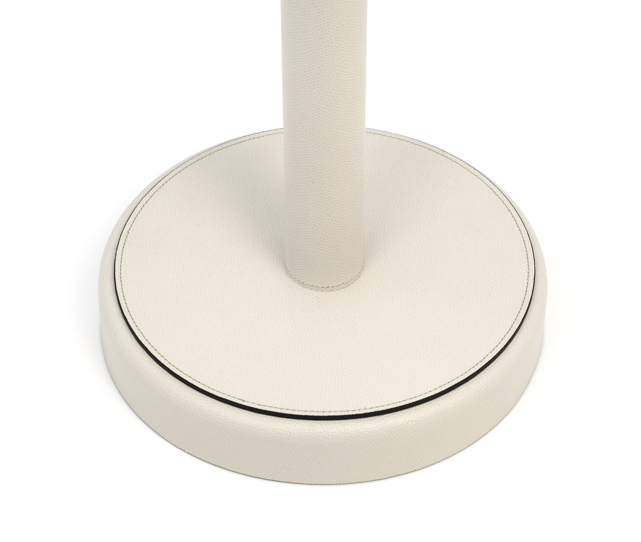 Ice Bucket Stand