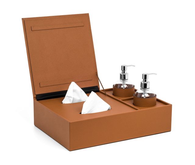 Igea Sanitizing Box
