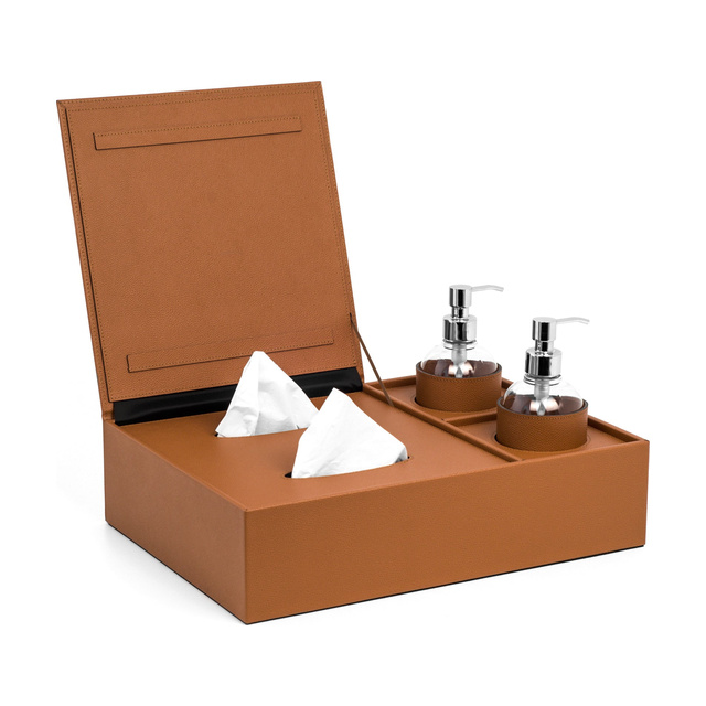 Igea Sanitizing Box