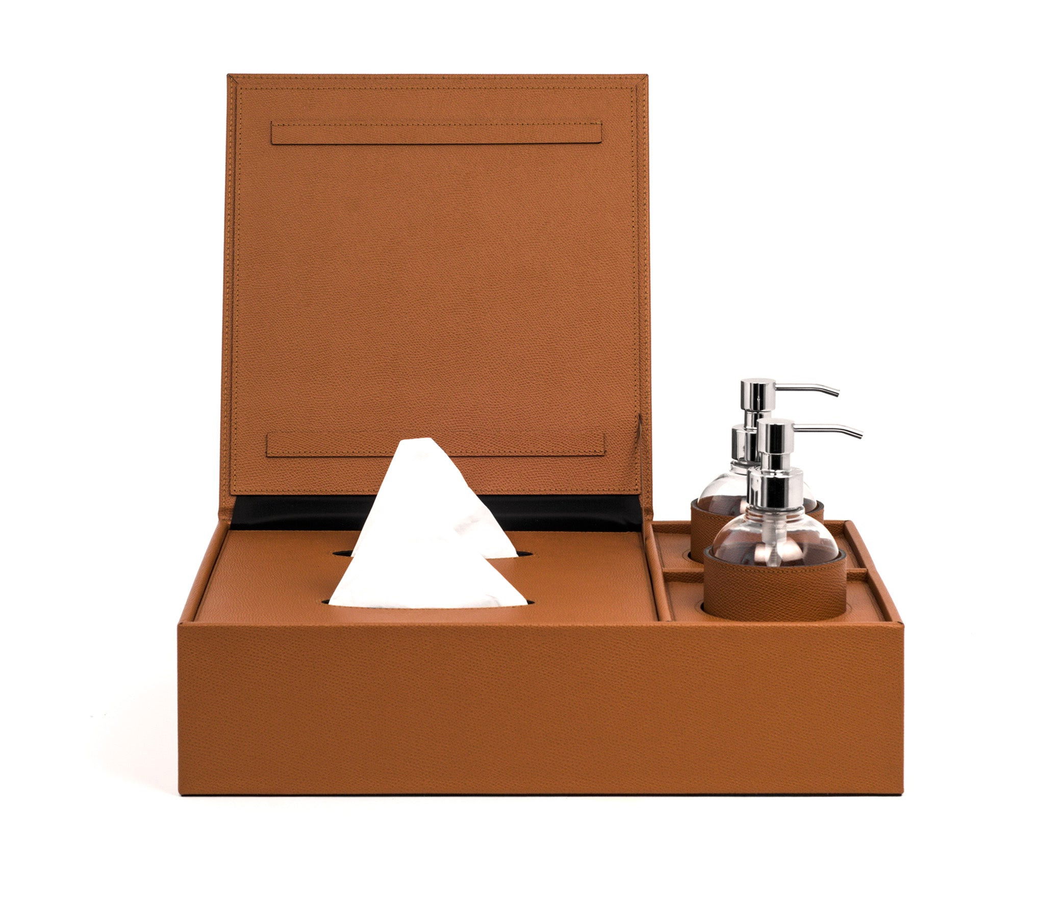 Igea Sanitizing Box