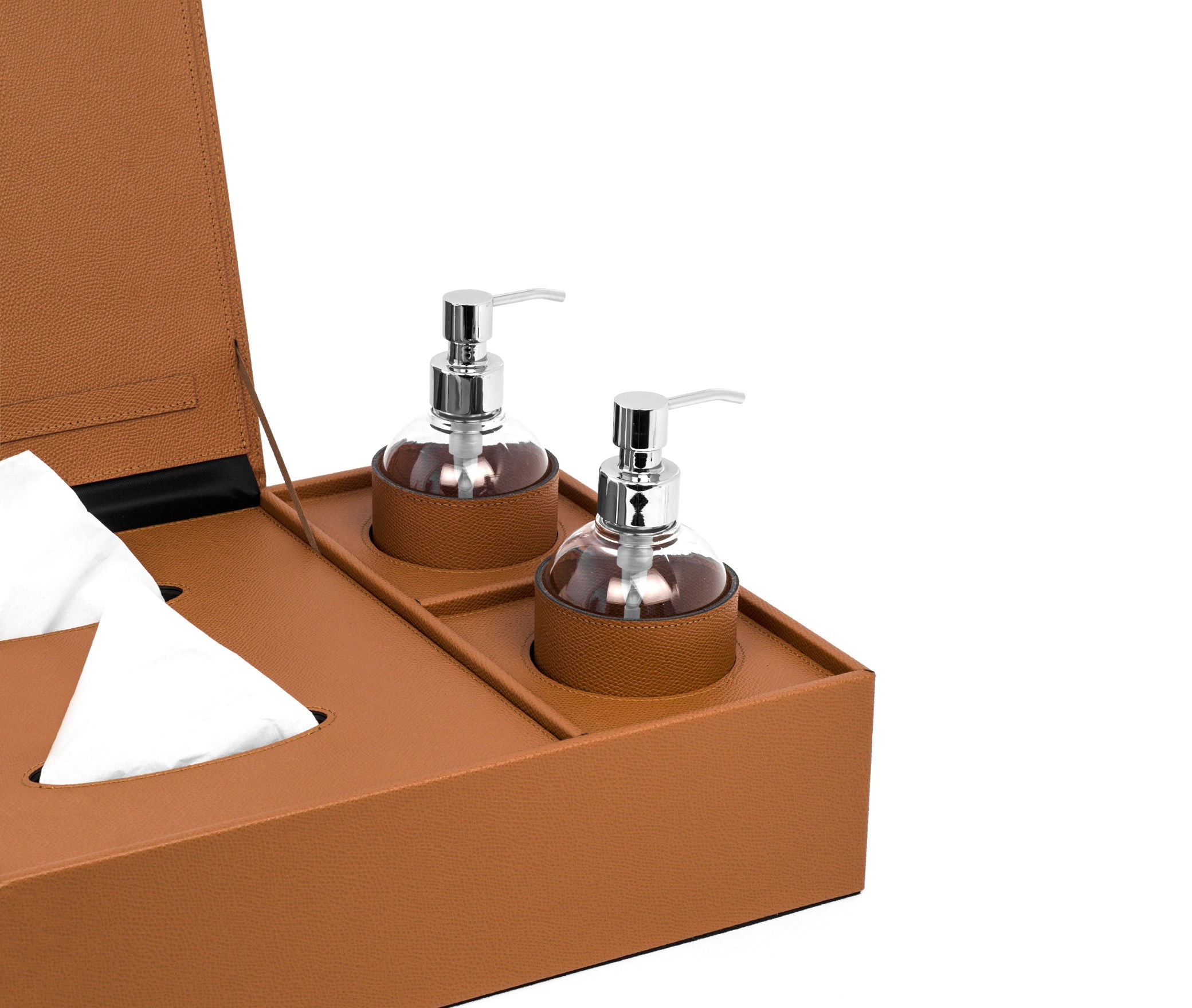 Igea Sanitizing Box