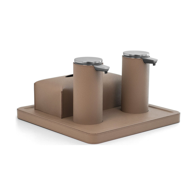 Igea Sanitizing Tray