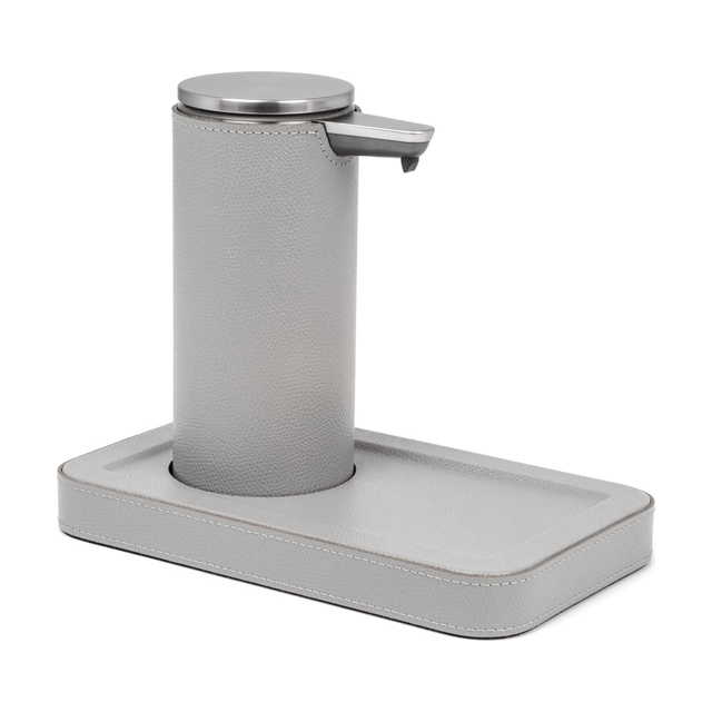 Igea Small Tray with Sensor Dispenser