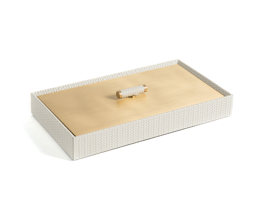 Iside Box