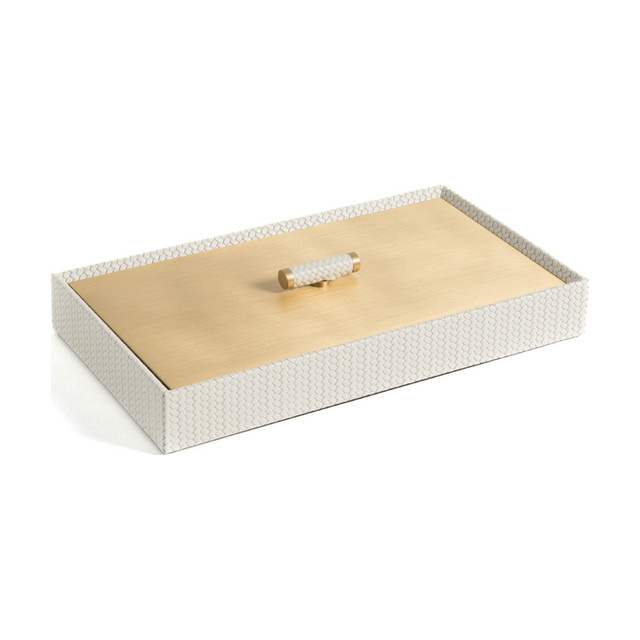 Iside Box