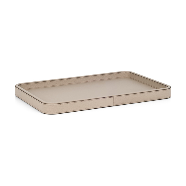Jane Rectangular Tray