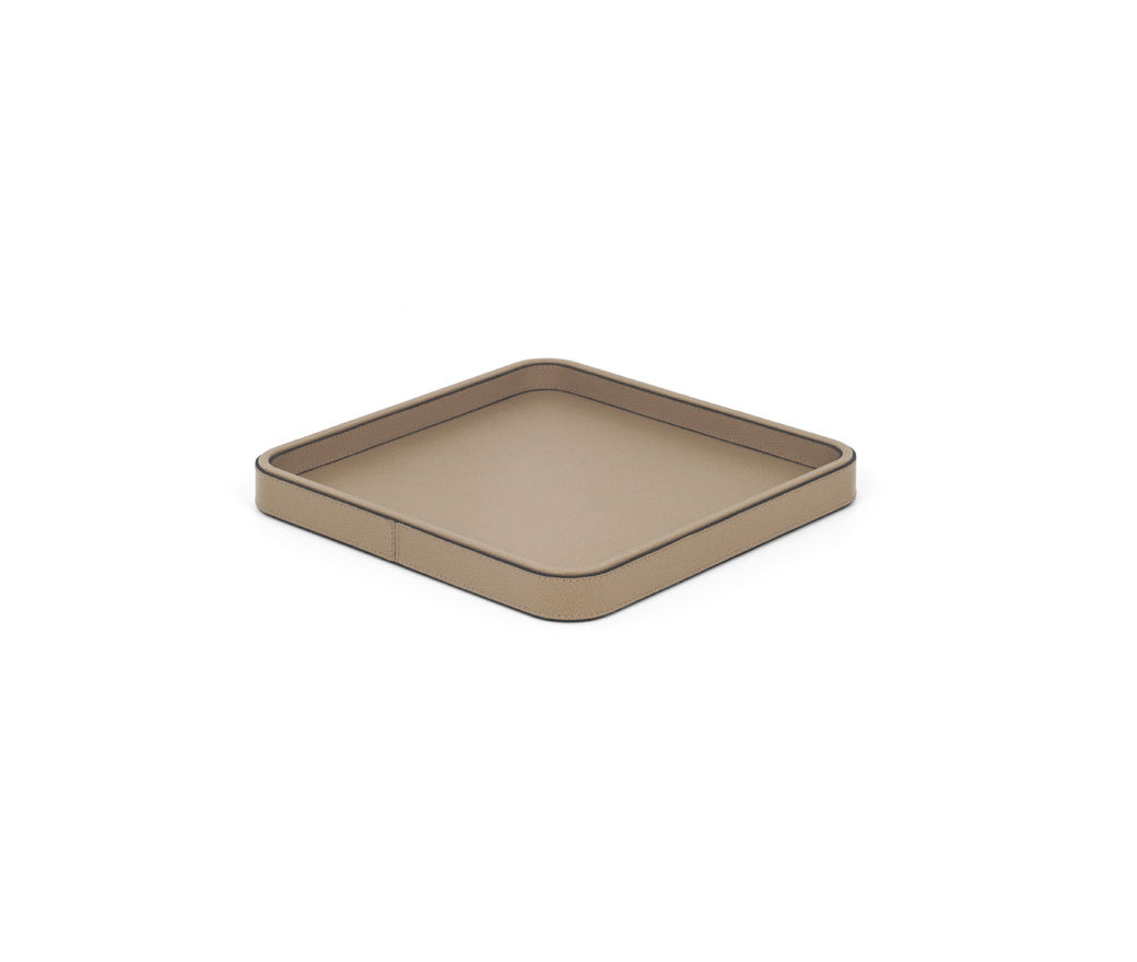 Jane Square Tray