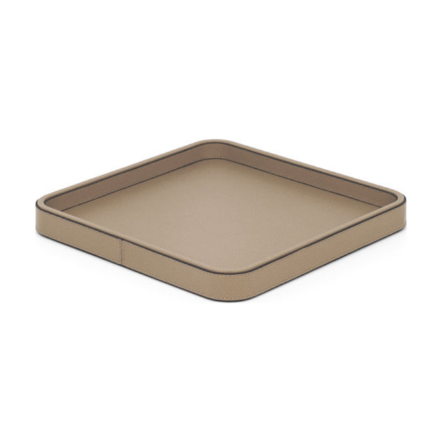 Jane Square Tray