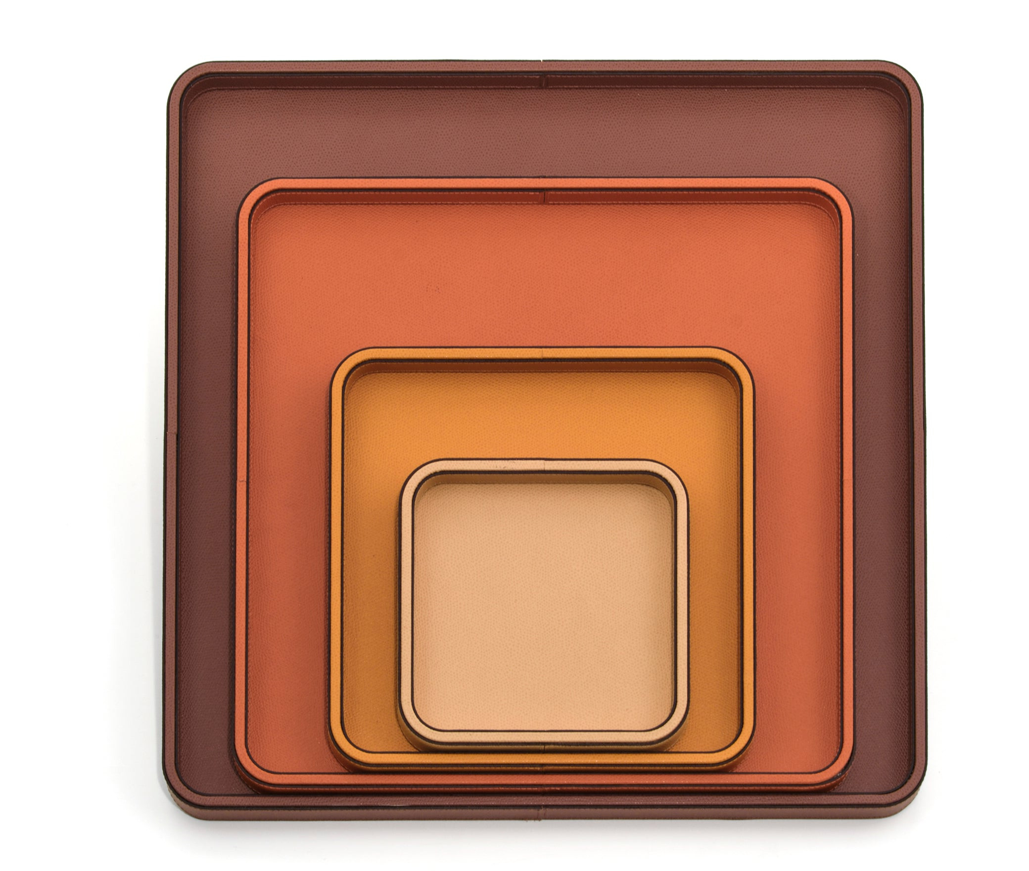 Jane Square Tray