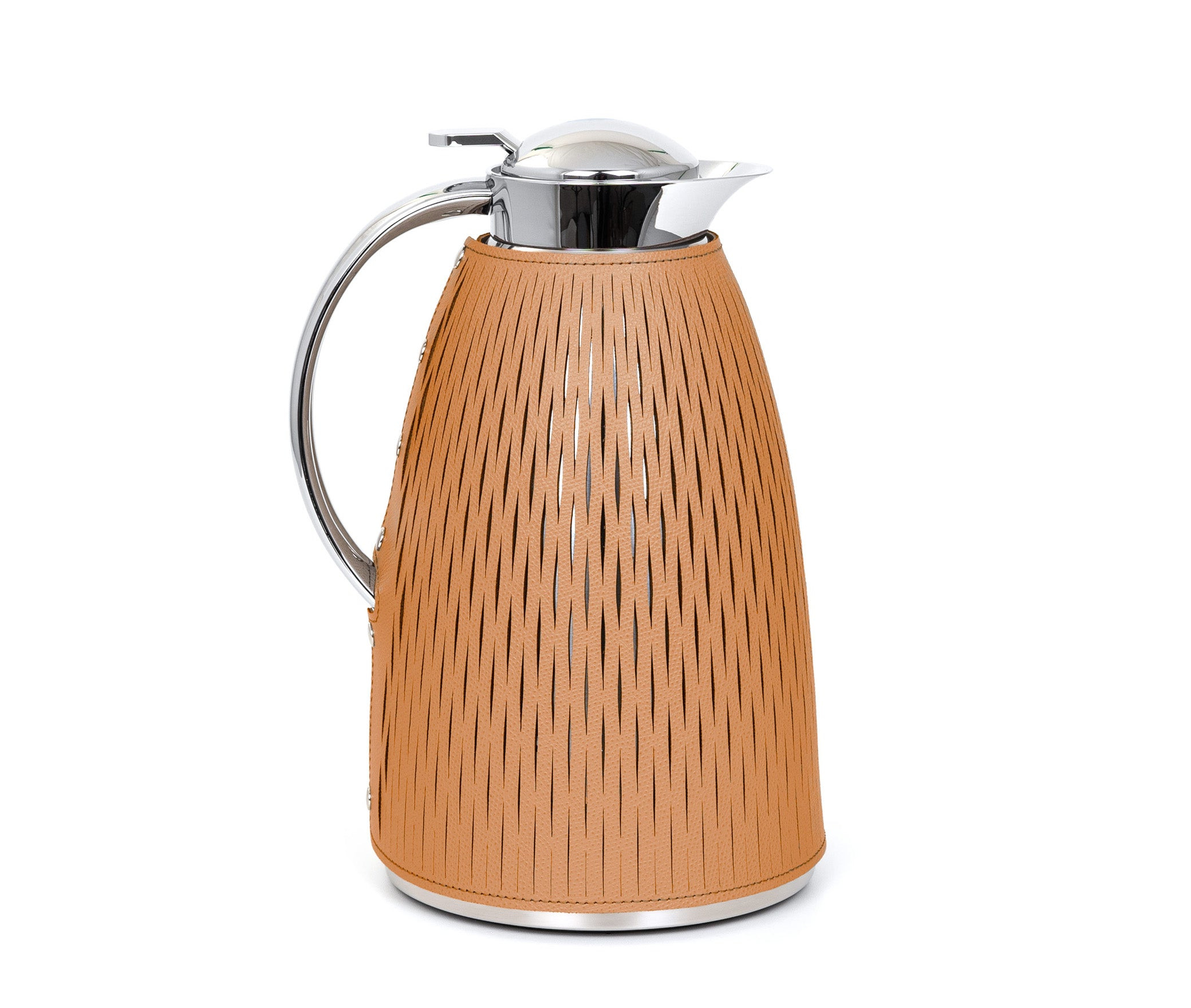 Janine Thermal Carafe