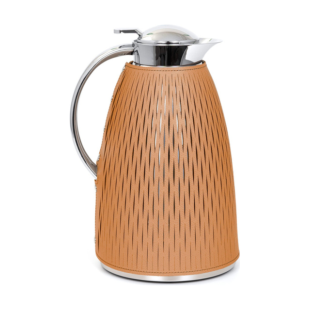 Janine Thermal Carafe