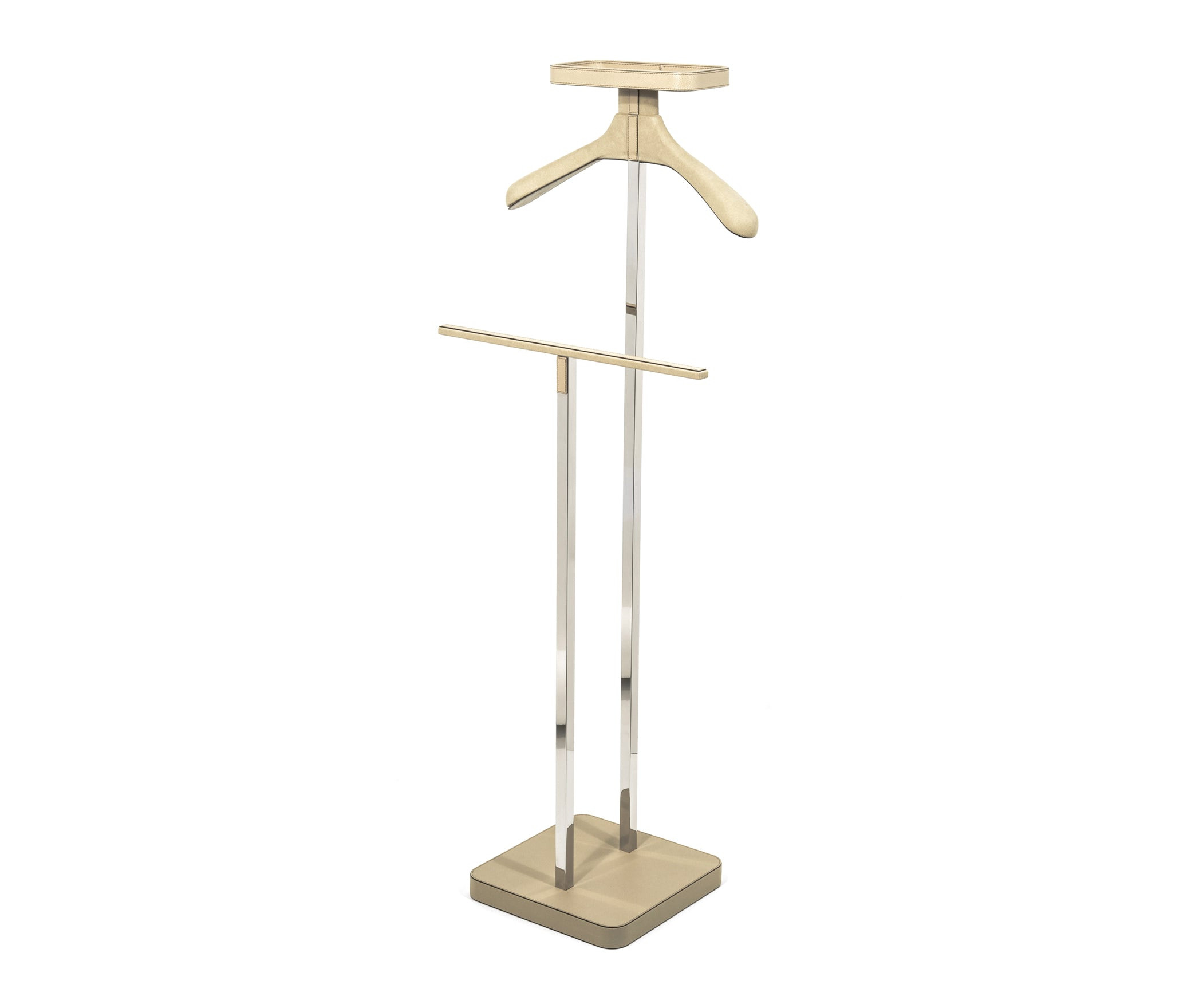 John Valet Stand