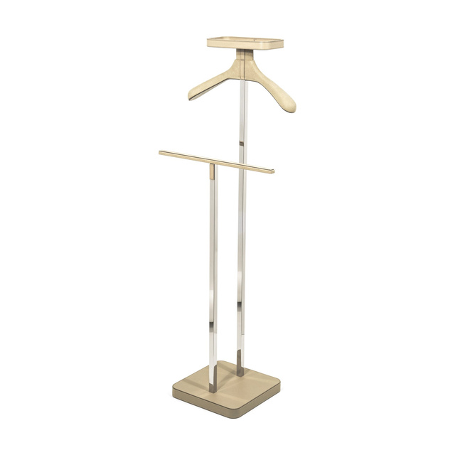 John Valet Stand