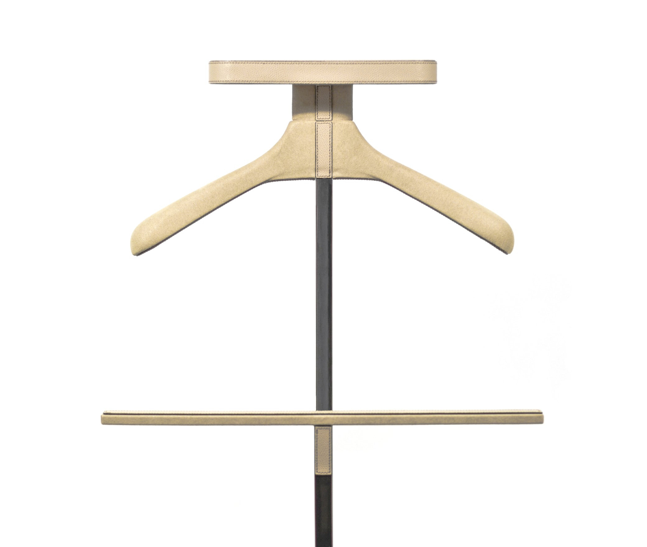 John Valet Stand
