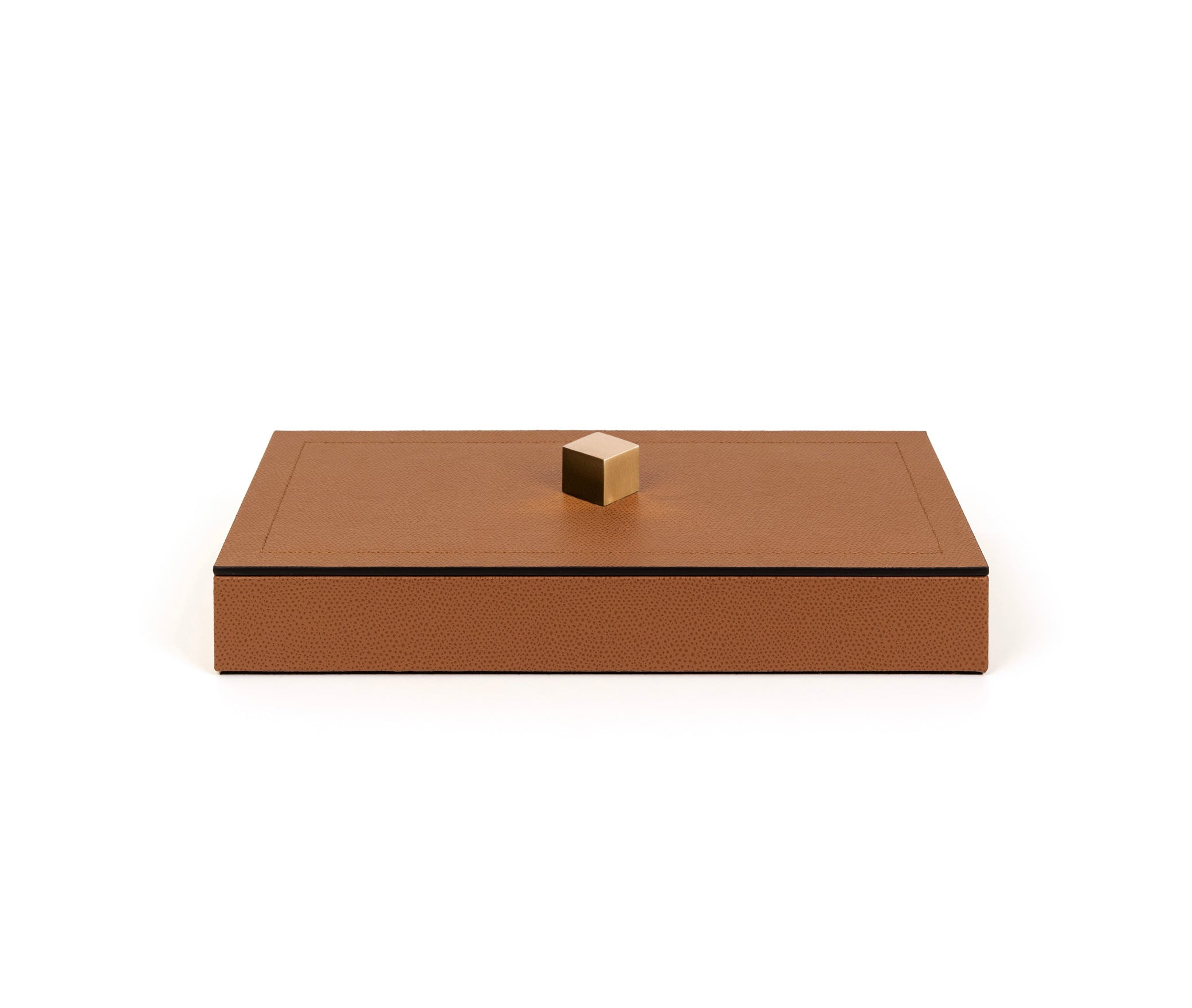 Kate Box