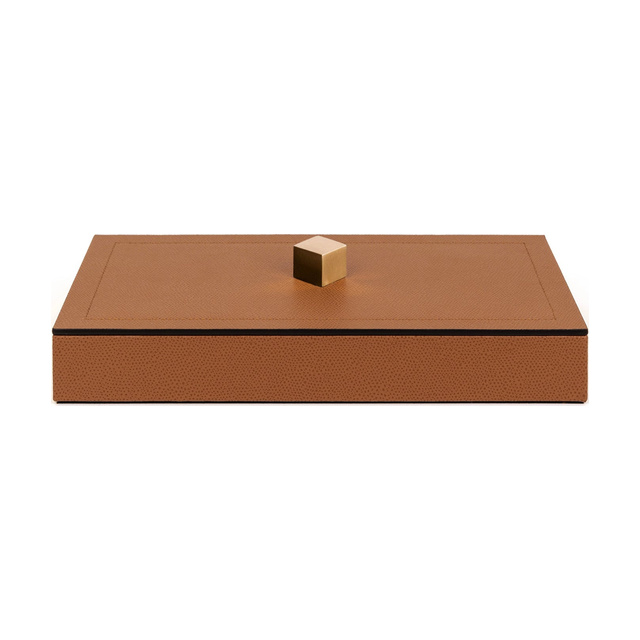 Kate Box