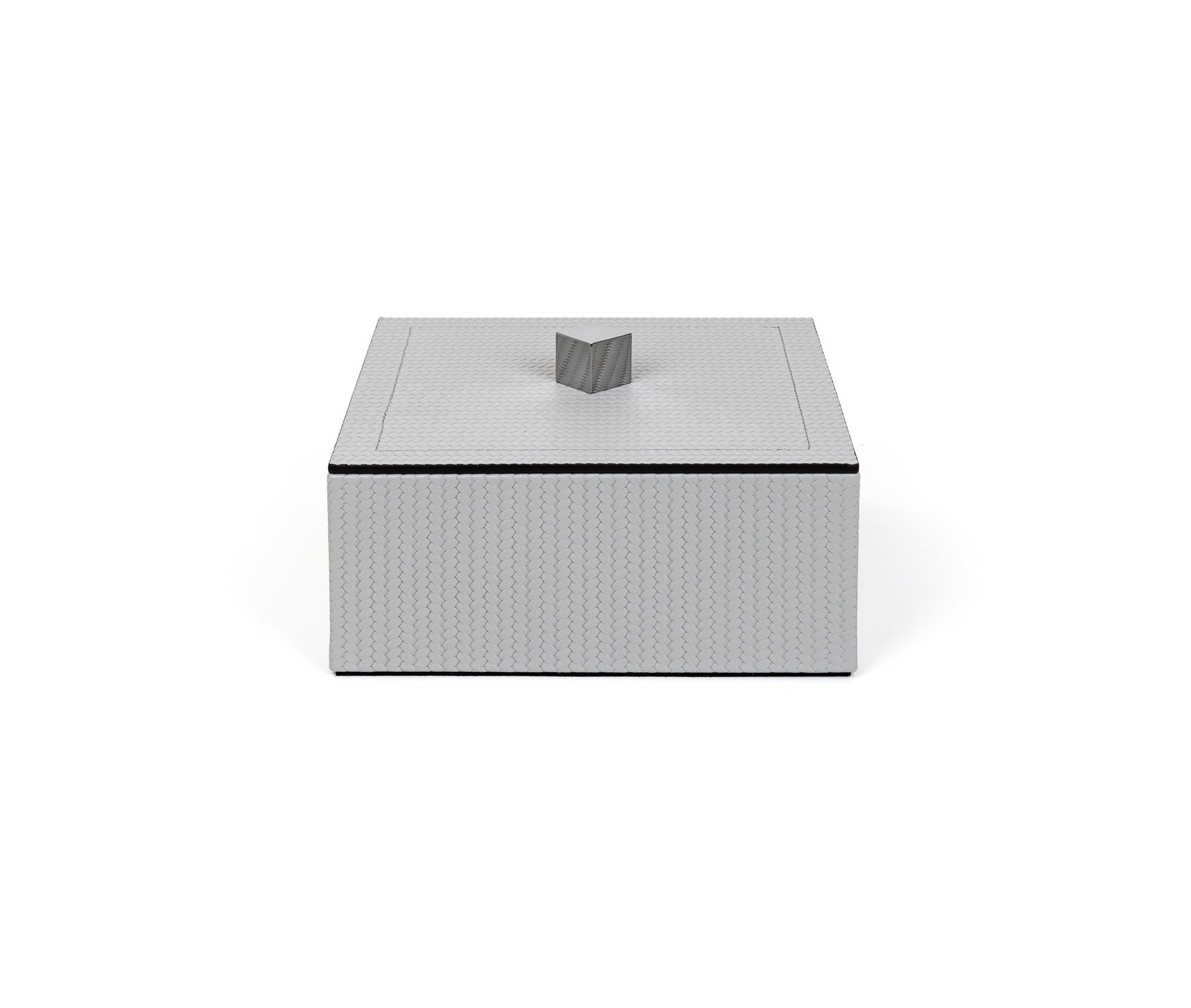 Kate Box